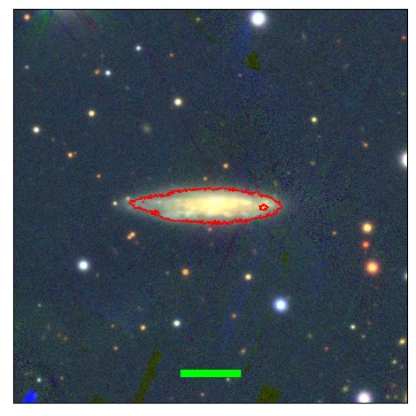 1263_070.0_contour_z