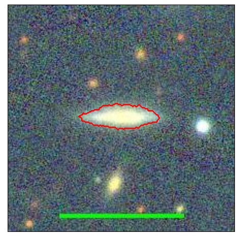 1263_081.0_contour_i