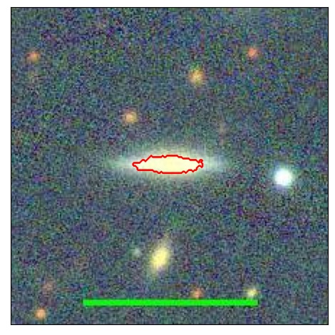 1263_081.0_contour_y