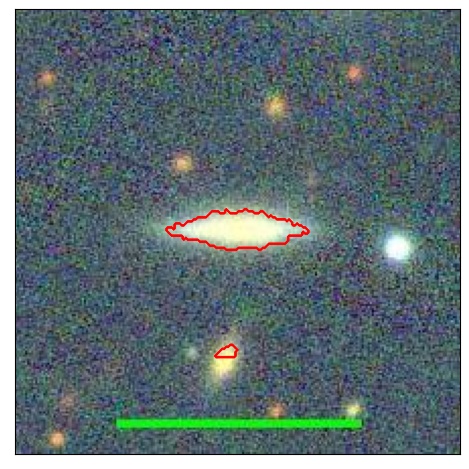 1263_081.0_contour_z