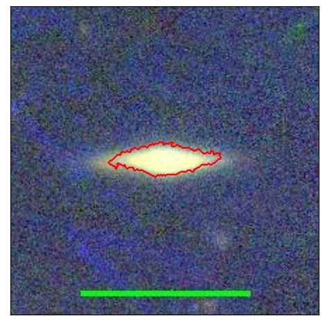 1263_090.0_contour_g