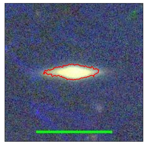 1263_090.0_contour_z