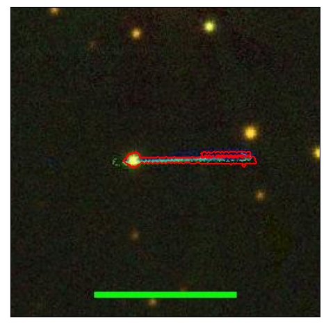 1263_090.1_contour_g