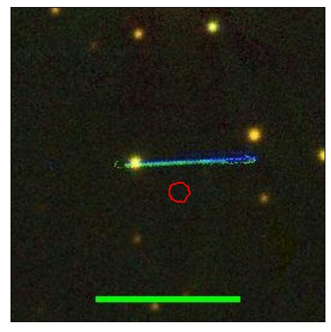 1263_090.1_contour_i