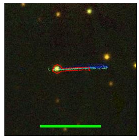 1263_090.1_contour_r