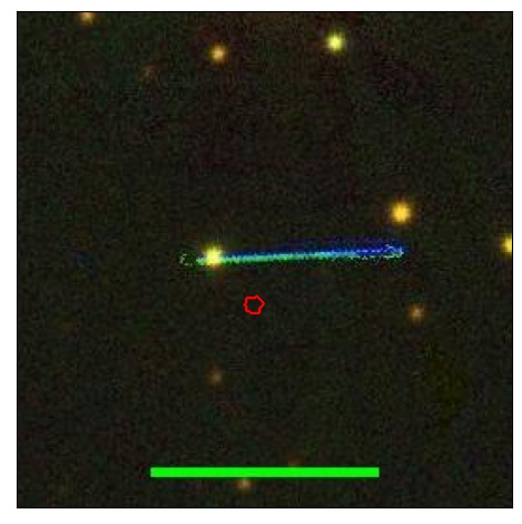 1263_090.1_contour_y