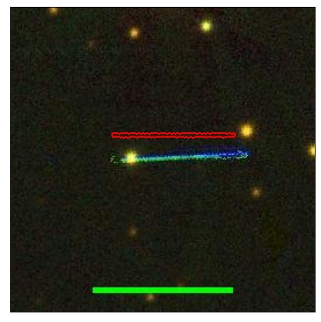 1263_090.1_contour_z