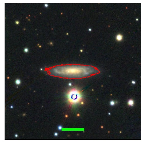 1263_099.0_contour_g