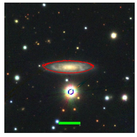 1263_099.0_contour_i