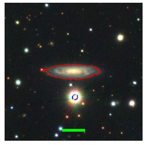 1263_099.0_contour_r