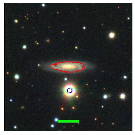 1263_099.0_contour_y