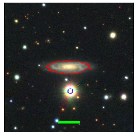 1263_099.0_contour_z