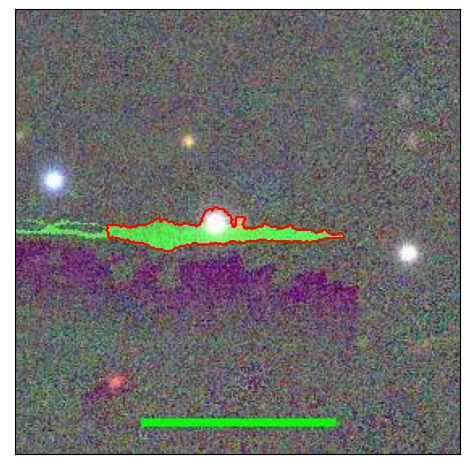 1264_003.0_contour_r