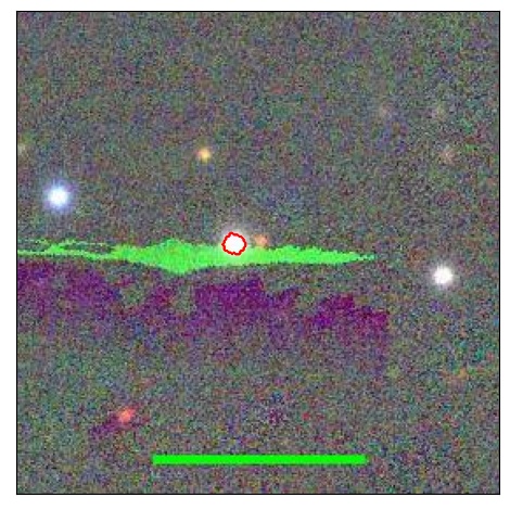 1264_003.0_contour_y