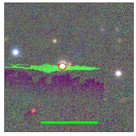 1264_003.0_contour_z