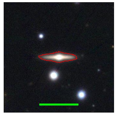 1264_011.0_contour_g