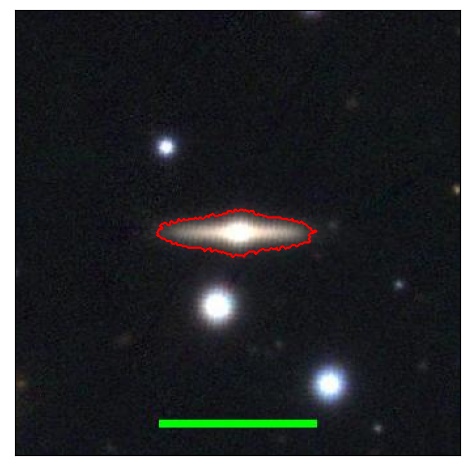 1264_011.0_contour_r