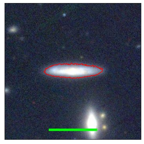 1264_014.0_contour_g