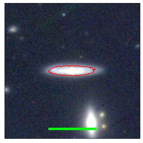 1264_014.0_contour_y