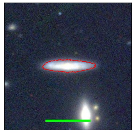 1264_014.0_contour_z