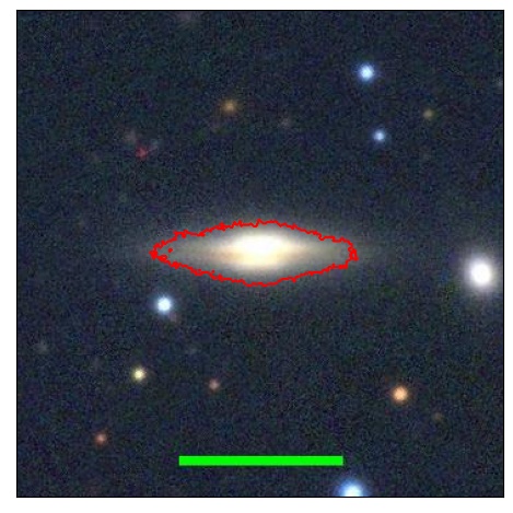 1264_022.0_contour_g