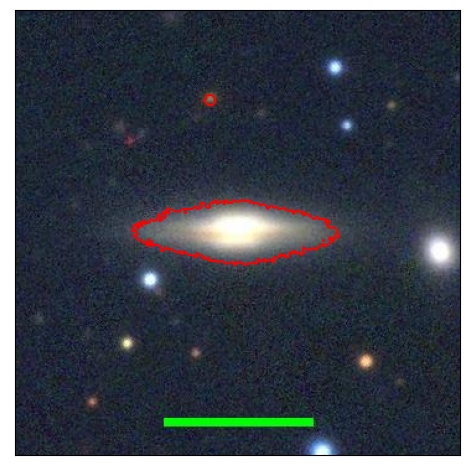 1264_022.0_contour_r