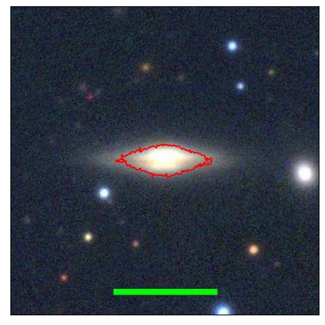 1264_022.0_contour_y