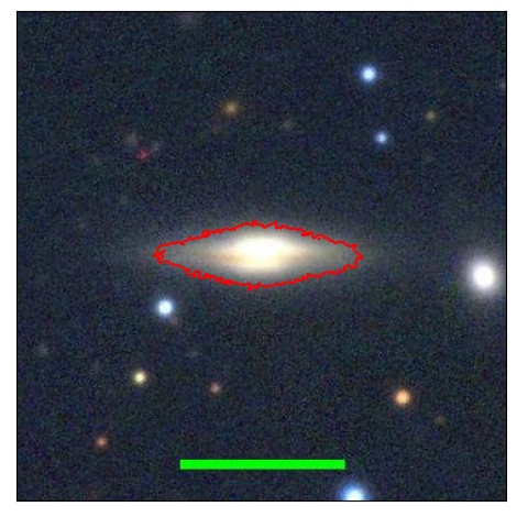 1264_022.0_contour_z