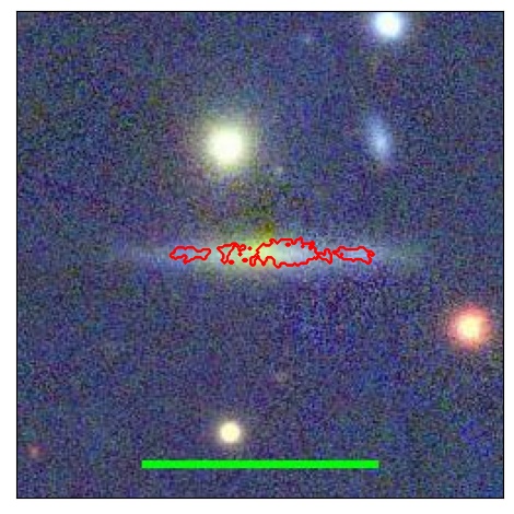 1264_026.0_contour_g