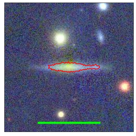 1264_026.0_contour_i