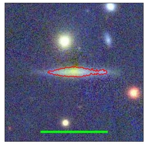 1264_026.0_contour_r