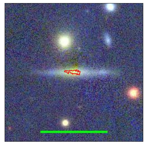 1264_026.0_contour_y