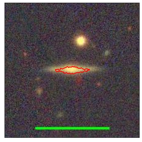 1264_027.0_contour_y