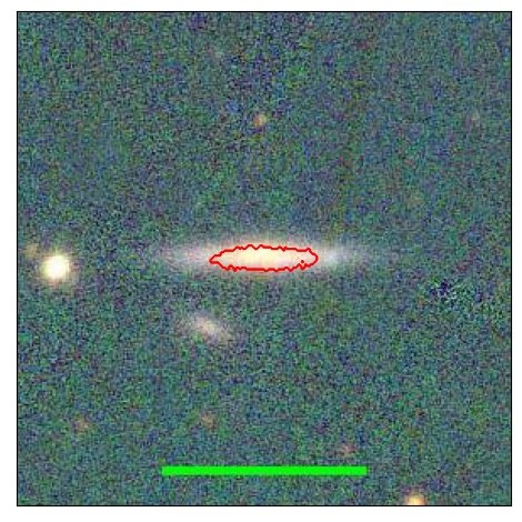 1264_030.0_contour_y