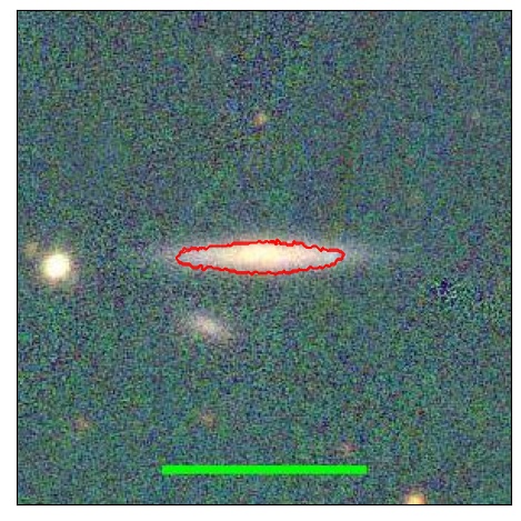 1264_030.0_contour_z