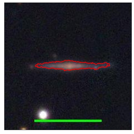 1264_031.0_contour_g