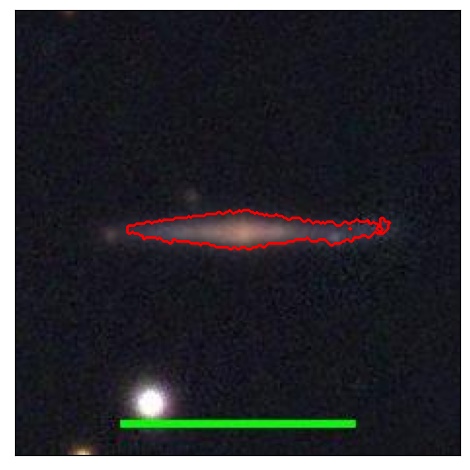 1264_031.0_contour_r