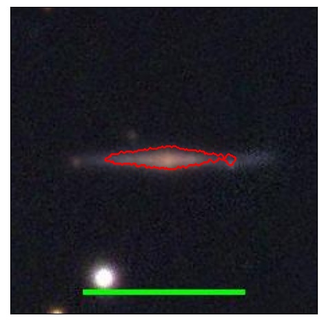 1264_031.0_contour_z