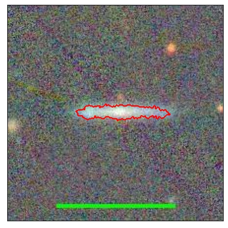 1264_038.0_contour_g