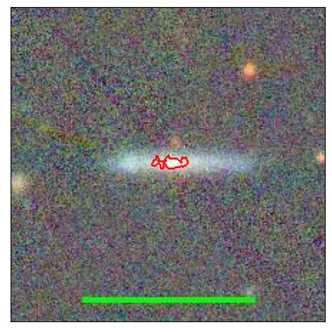 1264_038.0_contour_y