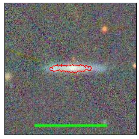 1264_038.0_contour_z