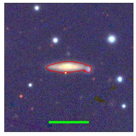 1264_038.1_contour_r