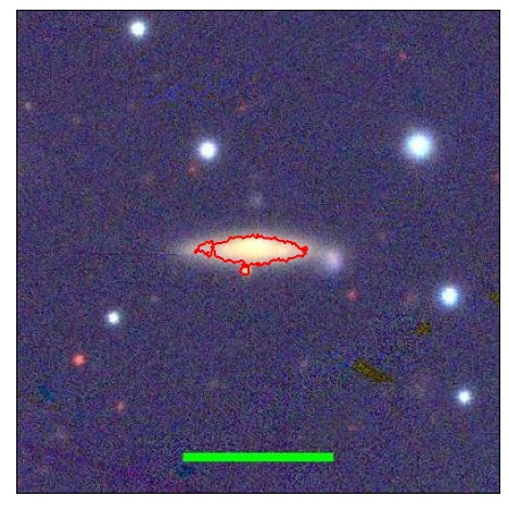 1264_038.1_contour_y