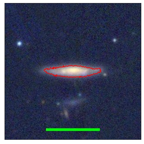 1264_042.0_contour_g