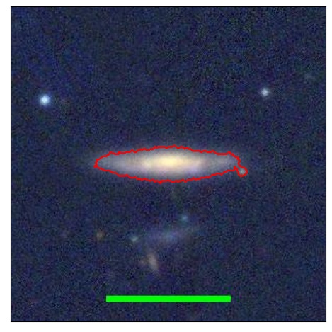 1264_042.0_contour_i