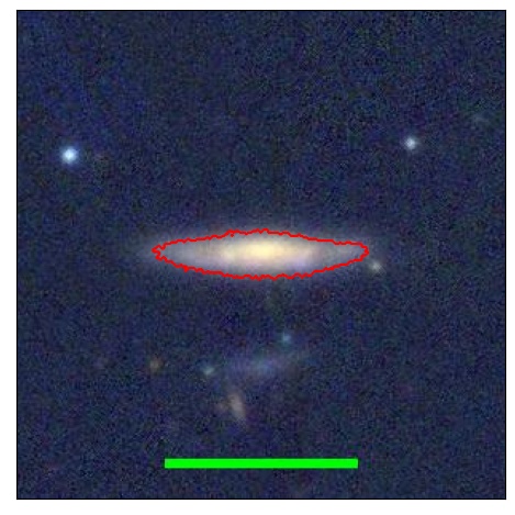 1264_042.0_contour_z