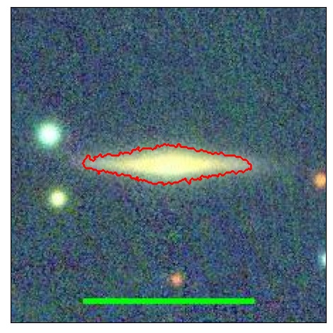 1264_049.0_contour_r