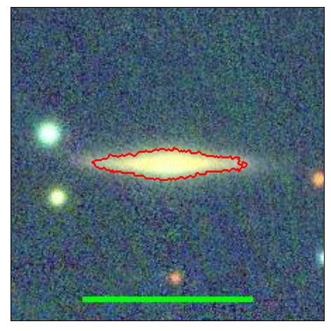 1264_049.0_contour_z