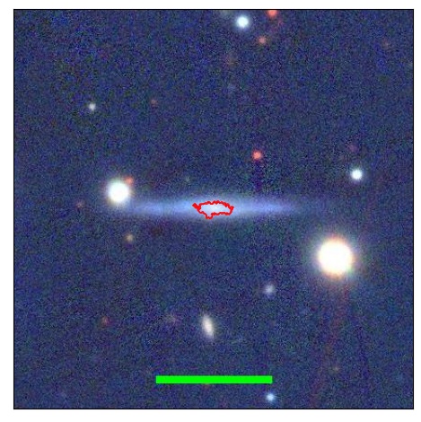 1264_051.0_contour_y