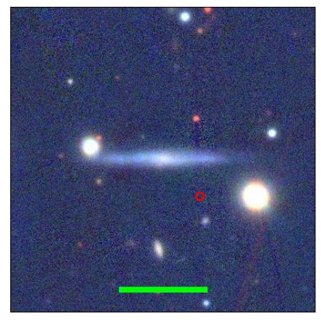 1264_051.0_contour_z